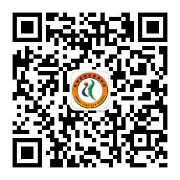 qrcode_for_gh_1270f9f079a1_258.jpg